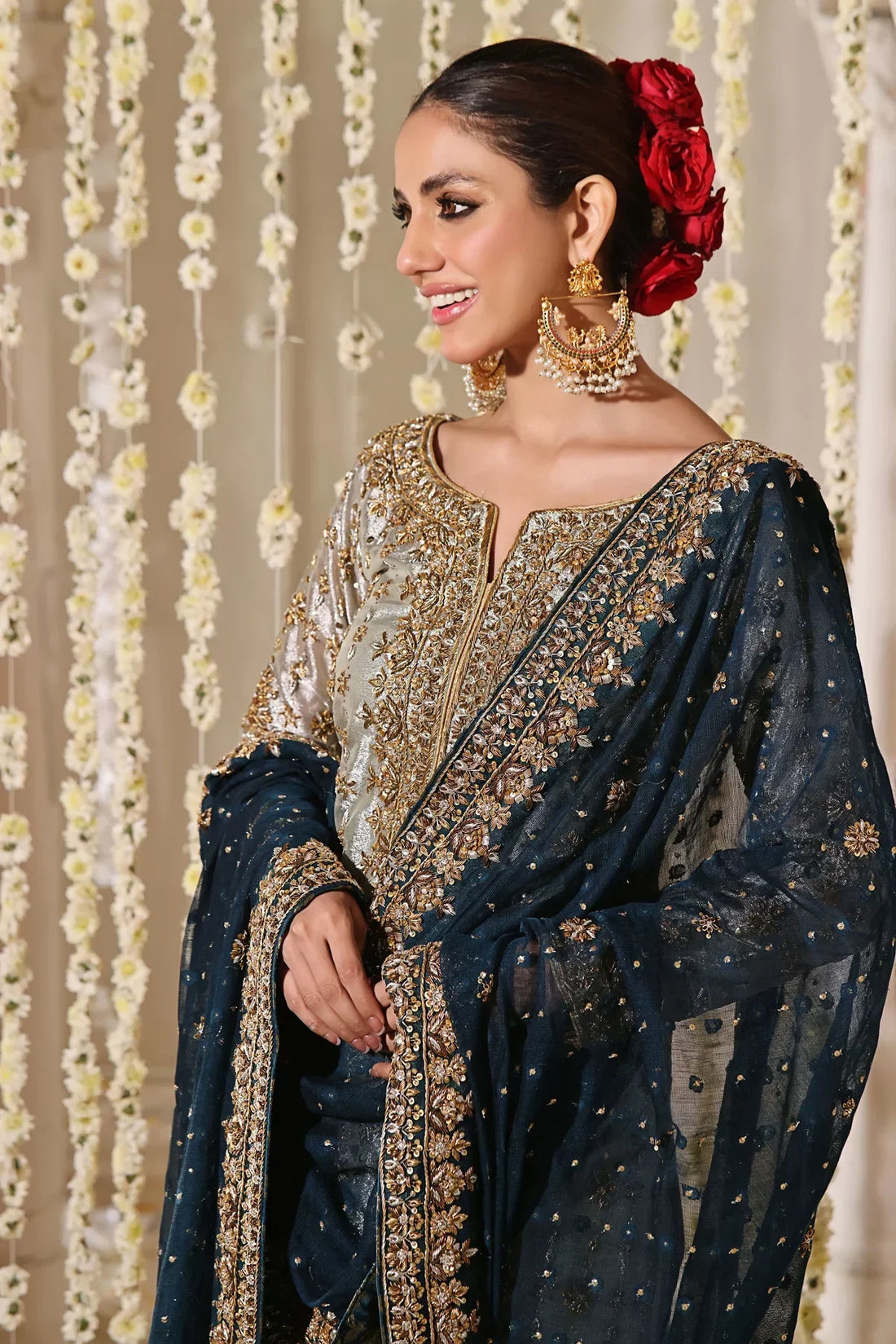 Mahnoor